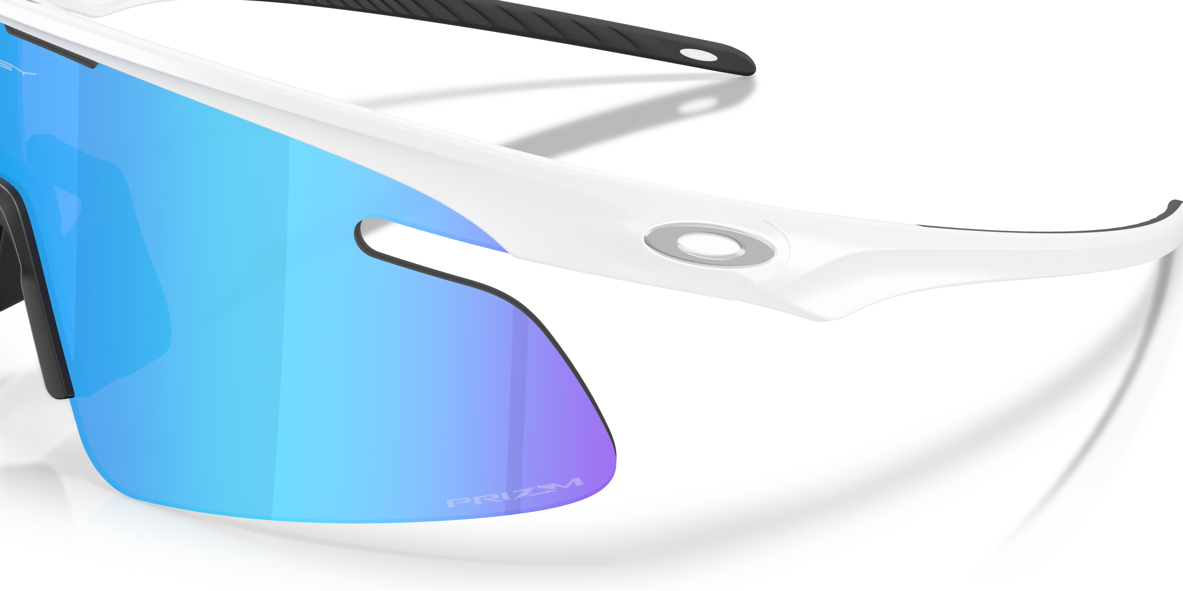 Oakley OO9527D 952704 Rslv Lite 